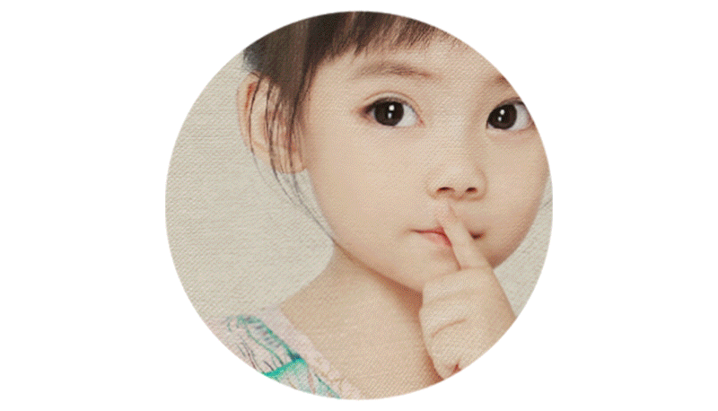 ＃081 ANNY & ESTELLE「安妮与艾丝黛儿的畫語」（图ZMTk5MzU2NTc2） - 艺术插画 - 站酷设计师kombi原创素材 - 站酷ZCOOL