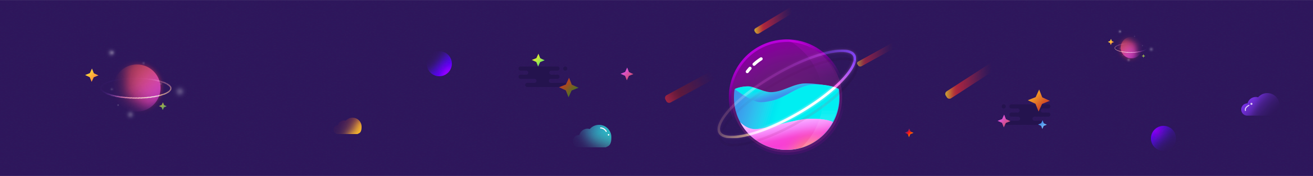 Z88293354的個人主頁（封面預(yù)覽） - 主頁封面設(shè)置 - 站酷設(shè)計師Z88293354原創(chuàng)素材 - 站酷ZCOOL