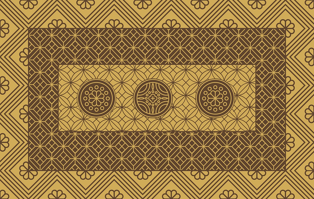 近期三个餐饮品牌整理