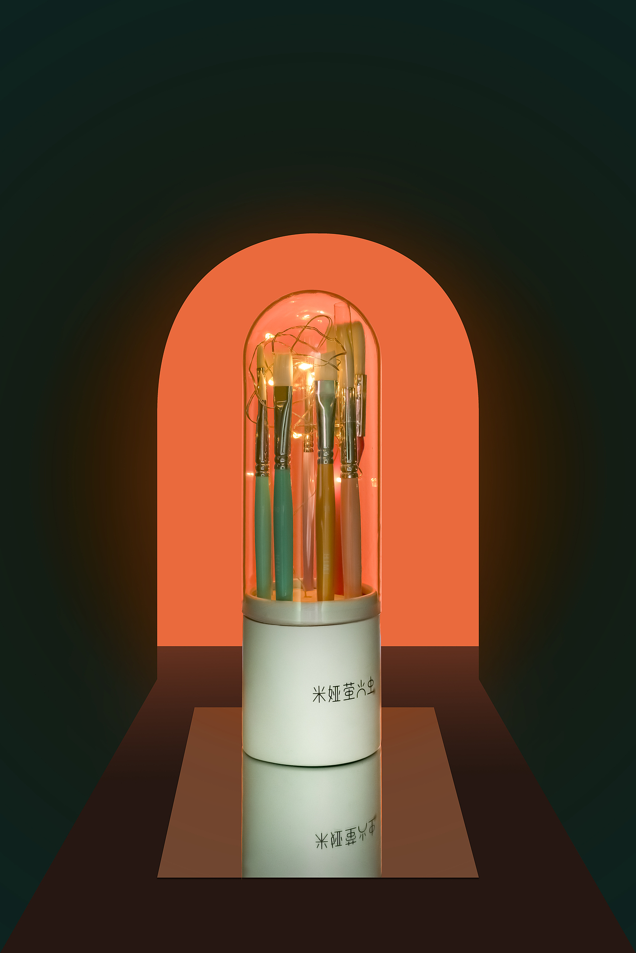 会发光的笔（图ZMjEwMjE0NTY0） - 产品摄影 - 站酷设计师oldye原创素材 - 站酷ZCOOL