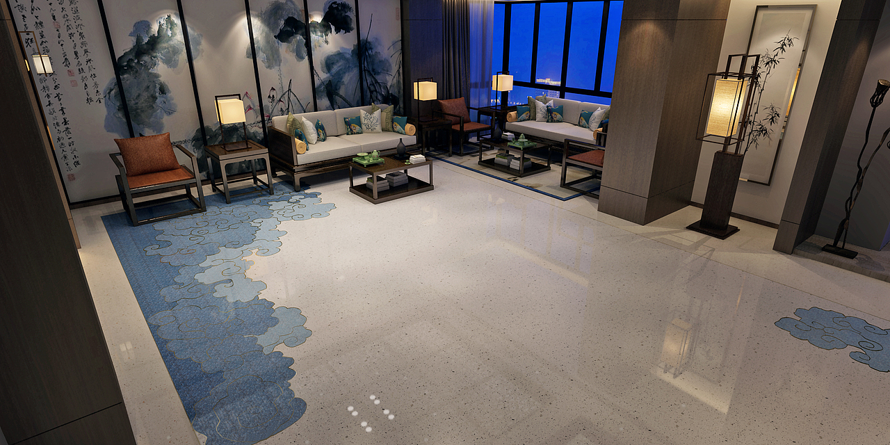 那些年画过的图们④