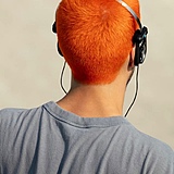 黎明前i的头像