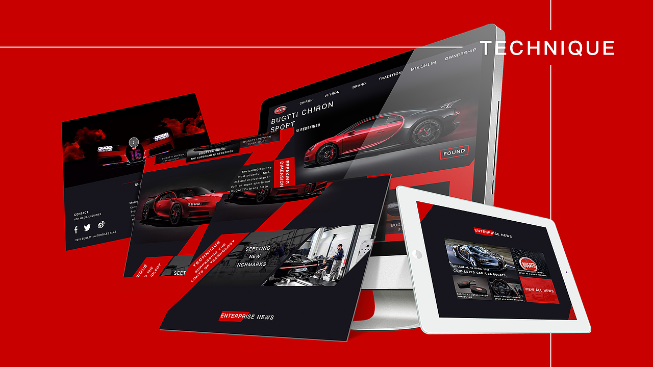 居居ST 2018作品集（图ZMTE2MDg0NTE2） - 交互/UE - 站酷设计师居居ST原创素材 - 站酷ZCOOL