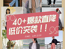 小红书