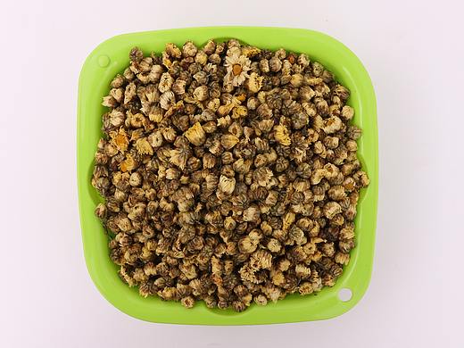 B04茶叶咖啡\C03-花草果茶\V21胎菊王X1-QM