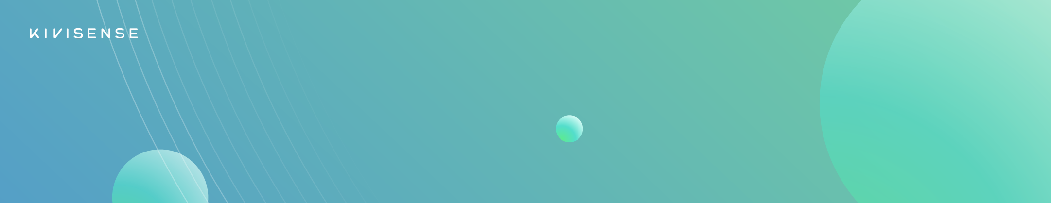 KIVICUBE的个人主页（封面预览） - 主页封面设置 - 站酷设计师KIVICUBE原创素材 - 站酷ZCOOL