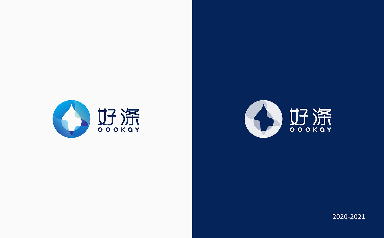 2020-2021 logo（图ZMjg0OTUwOTM2） - Logo - 站酷设计师bujue原创素材 - 站酷ZCOOL