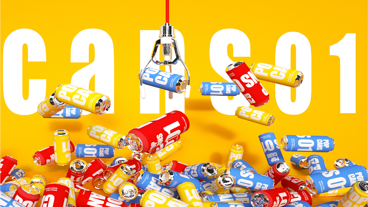 个人设计作品集部分整理（图ZMjkzMTk1OTMy） - 其他平面 - 站酷设计师挥刀斩落樱原创素材 - 站酷ZCOOL