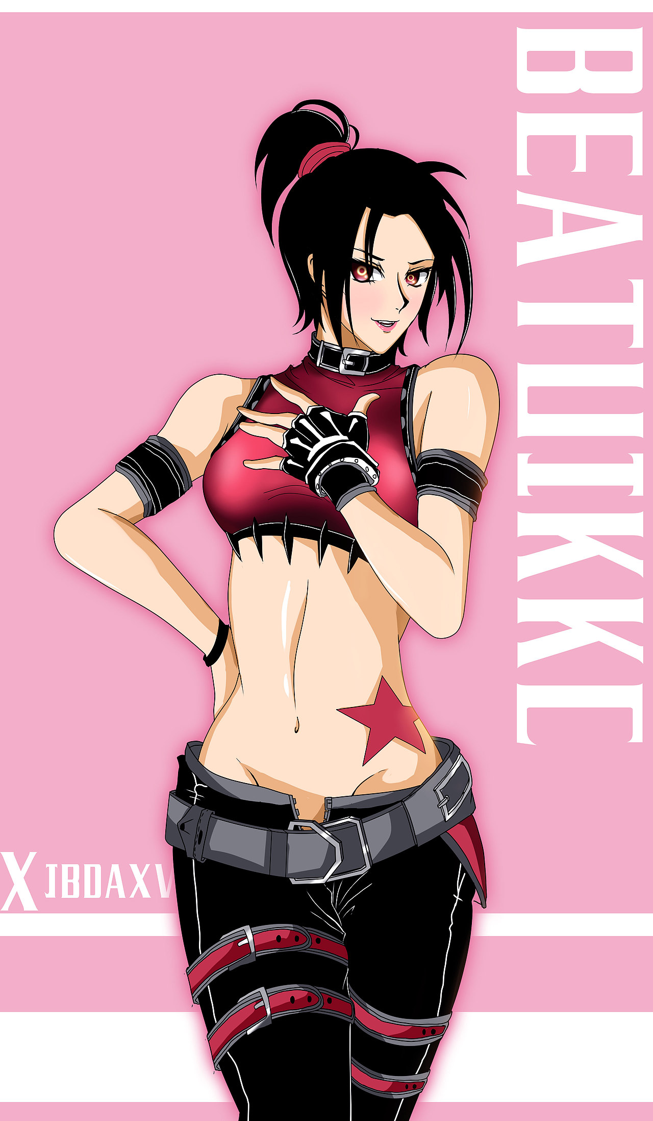 《情侣设计》（图ZMTIwNzU0ODMy） - 创作习作 - 站酷设计师我叫阿星先生原创素材 - 站酷ZCOOL