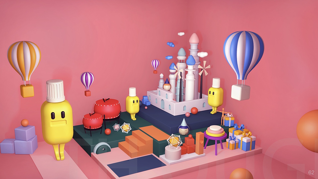个人作品集（图ZMjUzODMxMzMy） - APP界面 - 站酷设计师不知名的T先生原创素材 - 站酷ZCOOL