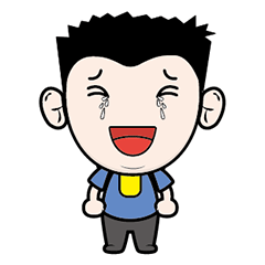 表情包（图ZMjgyNjAxMDcy） - 网络表情 - 站酷设计师没事人儿原创素材 - 站酷ZCOOL
