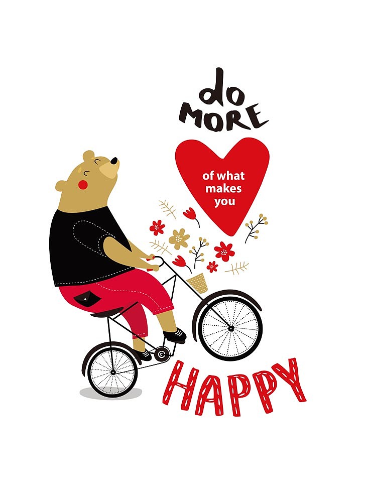 2022小清新香格里拉定制（图ZMjkwNzI5Njk2） - 商业插画 - 站酷设计师窗帘图库原创素材 - 站酷ZCOOL