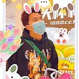 破浪英雄的头像