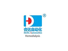 自动化设备宣传片