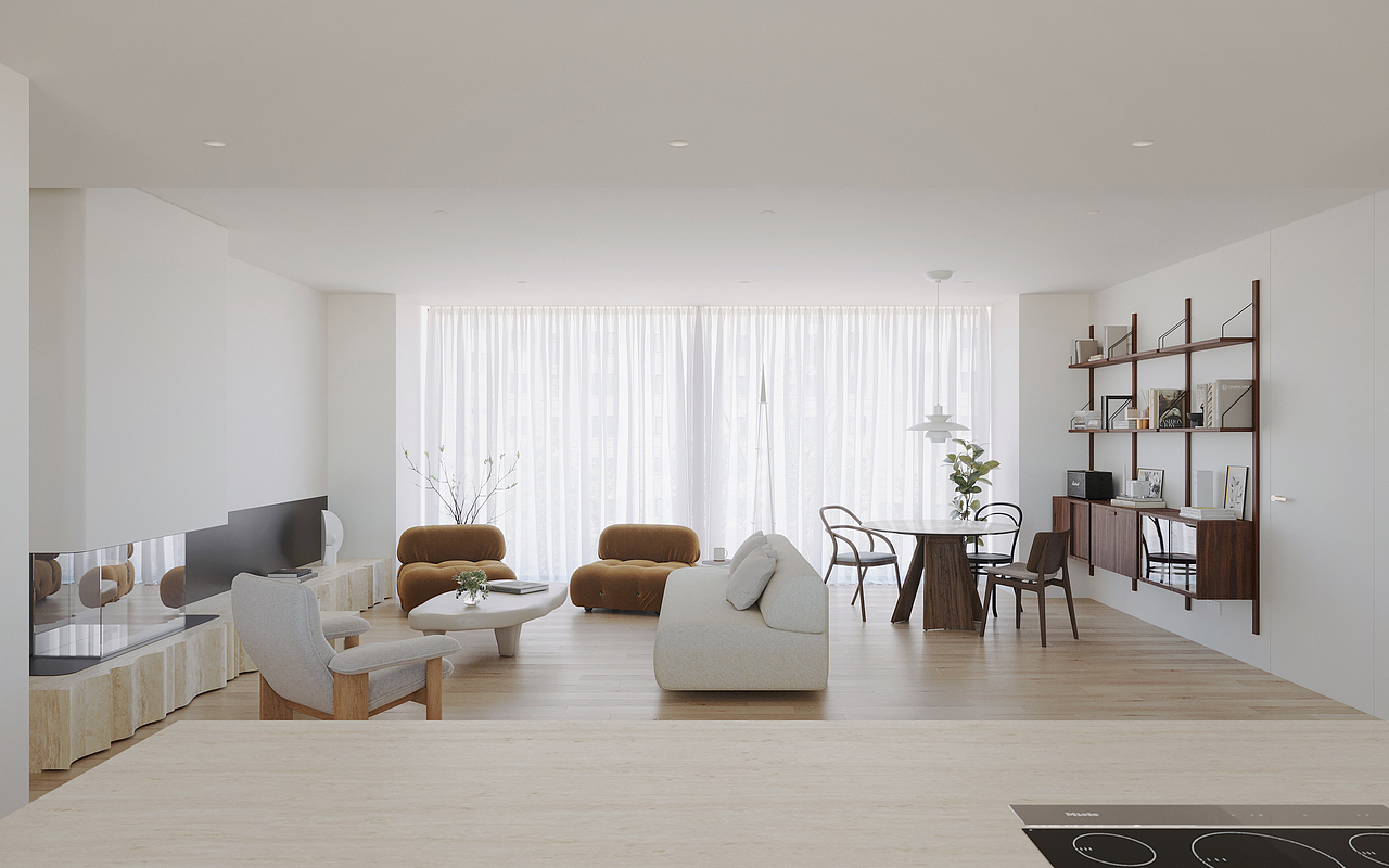 noonpie | 叁（图ZMjkwNjAyMzg4） - 家装设计 - 站酷设计师UK7_5原创素材 - 站酷ZCOOL