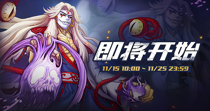 作品总结（图ZNzIwNTA4MTY=） - 游戏/娱乐 - 站酷设计师乌龙滚滚茶原创素材 - 站酷ZCOOL