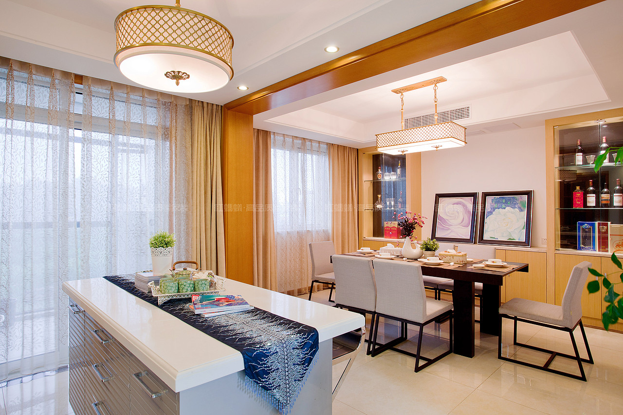 红蚂蚁装饰现代风格（图ZMTA0Mzc4NTA0） - 家装设计 - 站酷设计师江苏红蚂蚁装饰原创素材 - 站酷ZCOOL