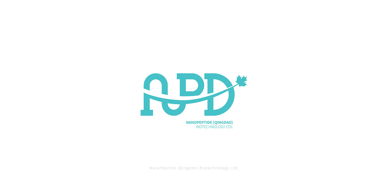 纳肽得生物医药有限公司视觉（图ZMTA4NTU2ODA0） - 品牌 - 站酷设计师尼克不是尼克原创素材 - 站酷ZCOOL