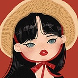 桃子007的头像