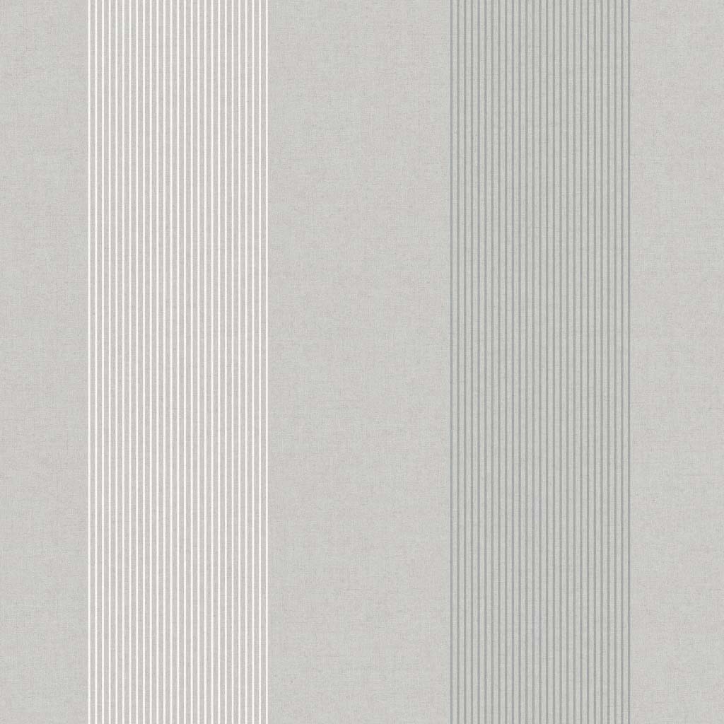 須彌先生的個(gè)人主頁(yè)（背景預(yù)覽） - 主頁(yè)背景設(shè)置 - 站酷設(shè)計(jì)師須彌先生原創(chuàng)素材 - 站酷ZCOOL