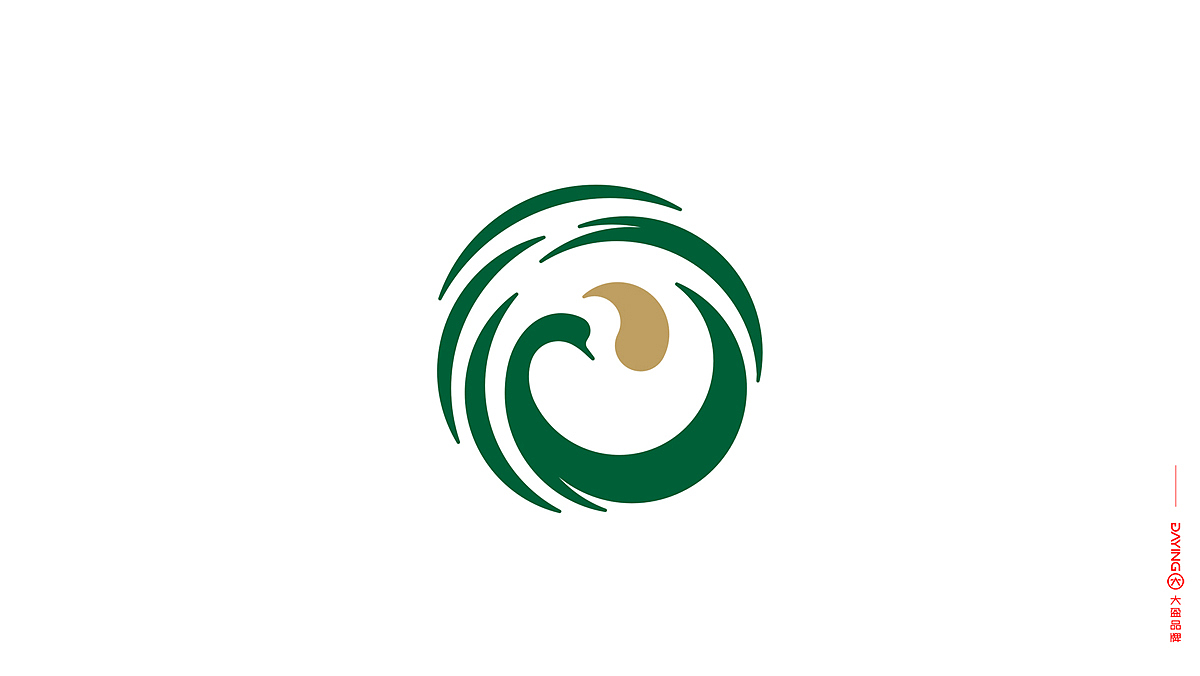 沁善沁美LOGO设计（图ZMjk0NDIwNDcy） - Logo - 站酷设计师东方圣杰原创素材 - 站酷ZCOOL