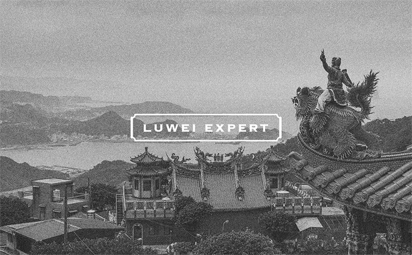 嘟集卤味 丨 ABD案例