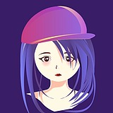 蓝色妖姬a的头像