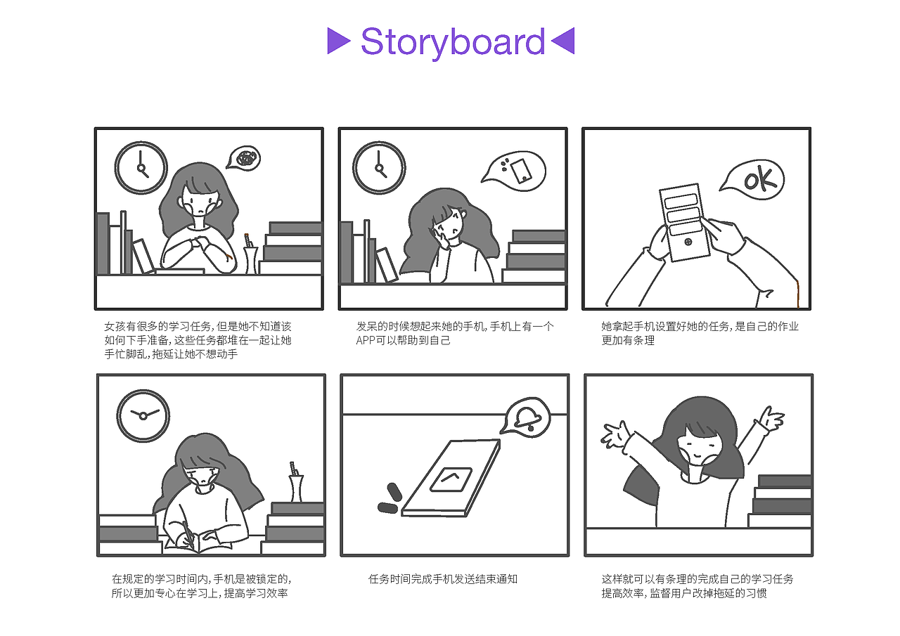 个人作品集（图ZMjIyOTAzNDQw） - 其他UI - 站酷设计师不可思议夏天原创素材 - 站酷ZCOOL