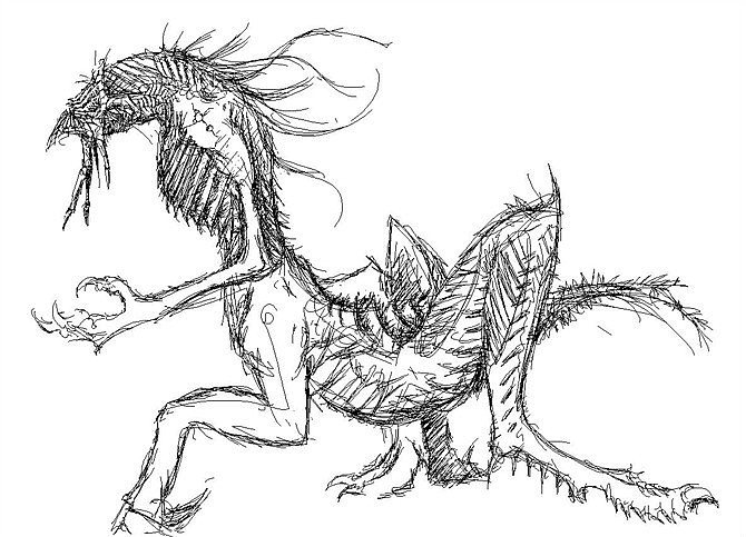 画图（图ZMjc2MzM4Mjg=） - 创作习作 - 站酷设计师淘石人原创素材 - 站酷ZCOOL