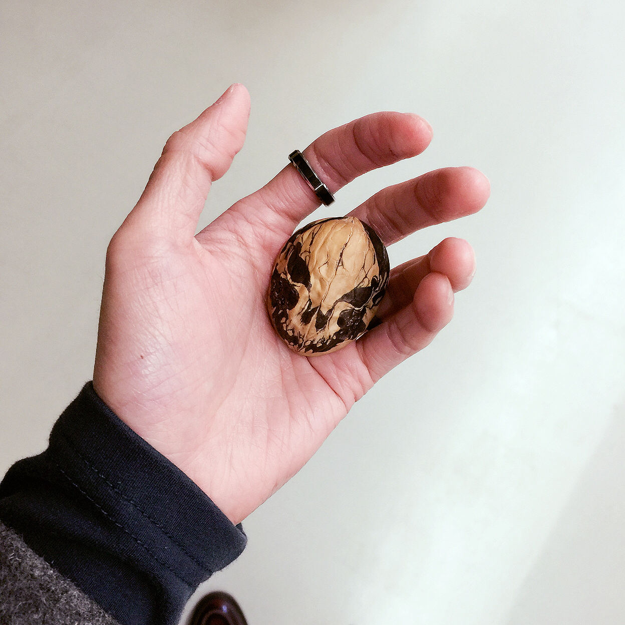 好久不见（图ZNzY4MzM0MTI=） - 绘画 - 站酷设计师seasonjune原创素材 - 站酷ZCOOL