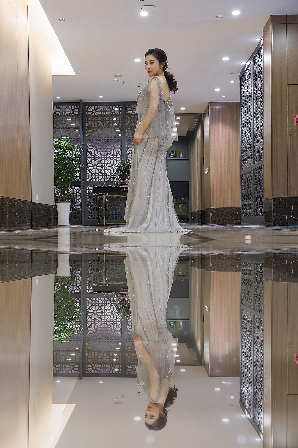 12月婚礼跟拍分享（图ZMTAwOTcyNTQ4） - 人像摄影 - 站酷设计师路尘谨制原创素材 - 站酷ZCOOL