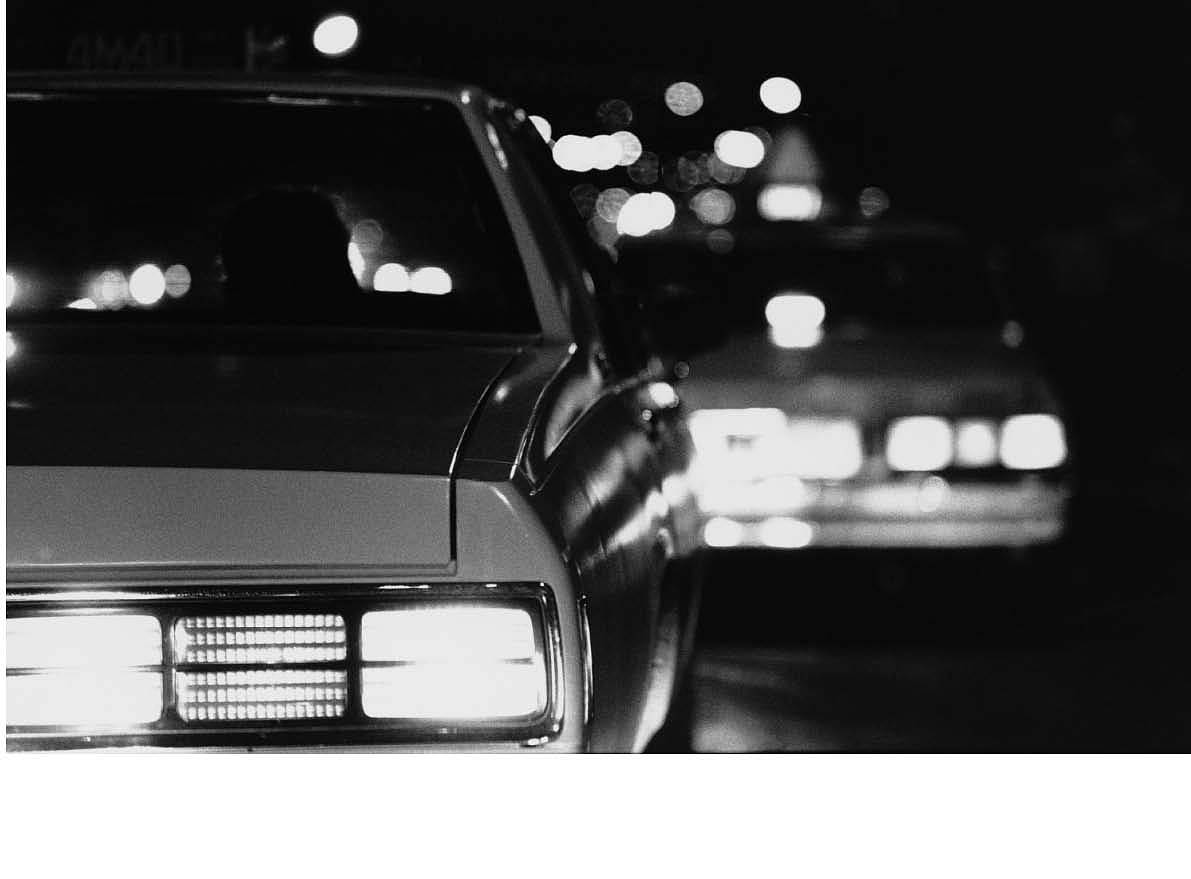 贝利时尚男装摄影画册作品-新科尚锋