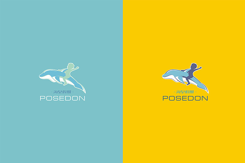 || 蜥奎概念 || 作品合集