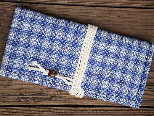 衍生品——钱包