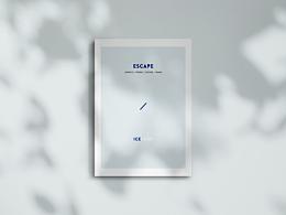 LIFE STYLE MAGAZINE | ESCAPE ice&land