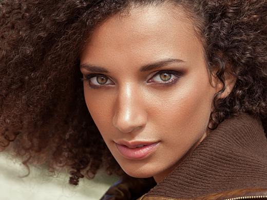 造像图鉴 | (十八)