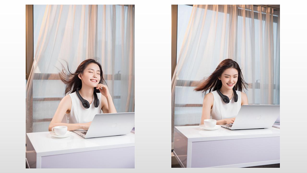 图拉斯小风扇（图ZMjEzMzgzODI0） - 产品摄影 - 站酷设计师摄影师宇渊原创素材 - 站酷ZCOOL