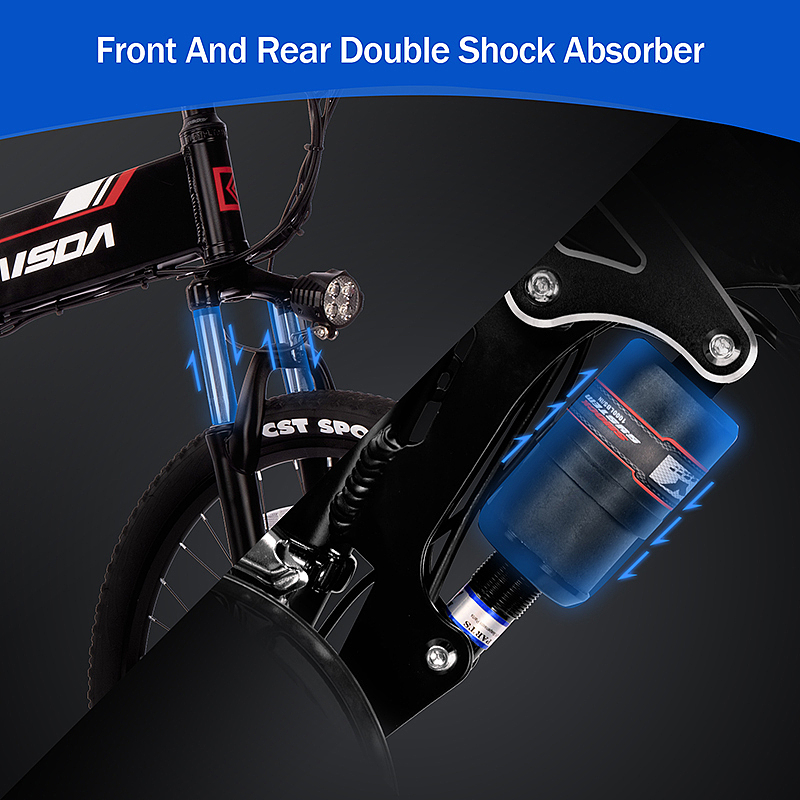 亞馬遜主圖 山地自行車主圖（圖ZMjcyNDg0NzU2） - 電商 - 站酷設(shè)計(jì)師瘋狂的毛線原創(chuàng)素材 - 站酷ZCOOL