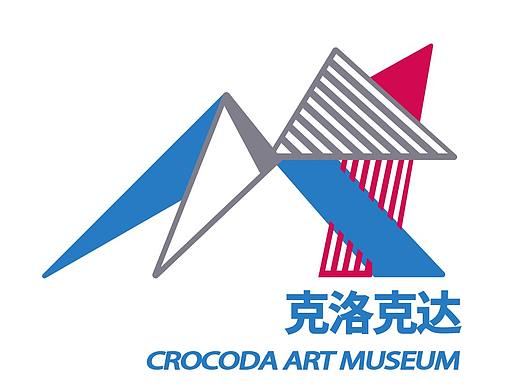 logo设计