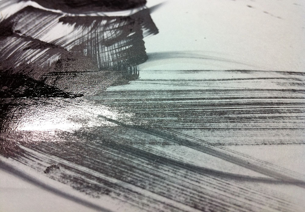 移动一下我的马克笔（图ZNDAzNTc5Mg==） - 其他 - 站酷设计师画图男原创素材 - 站酷ZCOOL