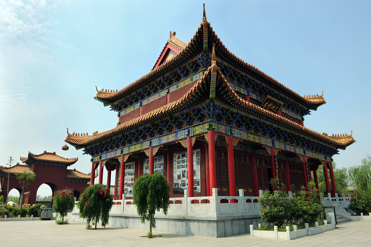 【寄情光影—风景】（图ZNTAwMzk0NjQ=） - 环境/建筑摄影 - 站酷设计师他不一样原创素材 - 站酷ZCOOL