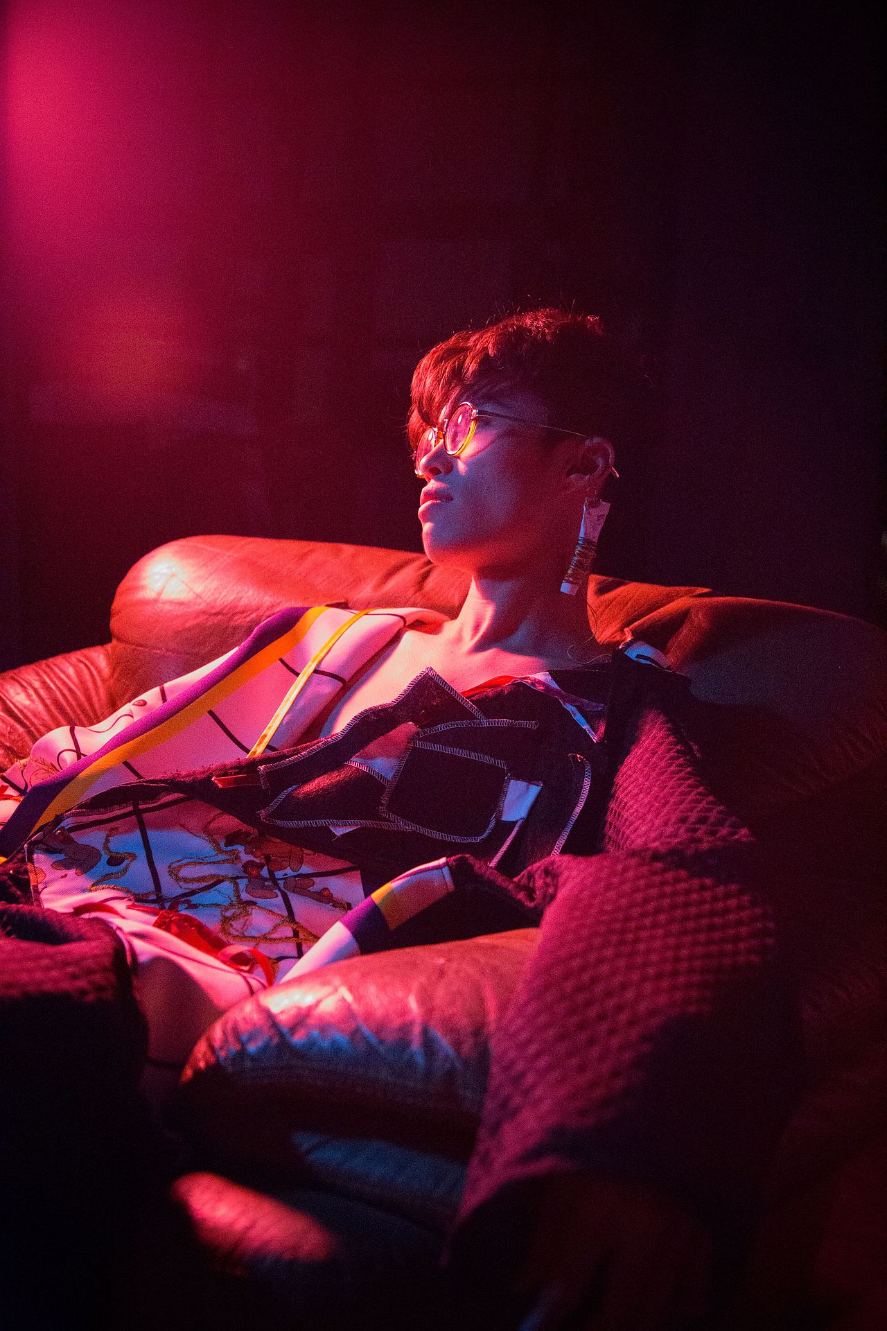 17.04.03（图ZNzU1NjE3NTY=） - 时尚/艺术摄影 - 站酷设计师linzijian原创素材 - 站酷ZCOOL