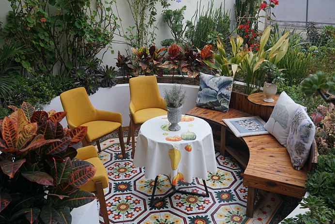 Ongoing-沉浸式戏剧《仲夏夜之梦》筹备（图ZMjE4NTA5MTY4） - 其他 - 站酷设计师我是小胡原创素材 - 站酷ZCOOL