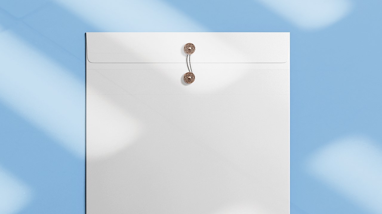 国资珀妮悦日化包装设计-|-国货战略品牌重定位