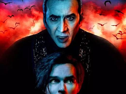 自制艺术（个人主页-ZNjUwNDQ3NTI=） - 概念设定 - 站酷设计师Z282553268原创素材 - 站酷ZCOOL