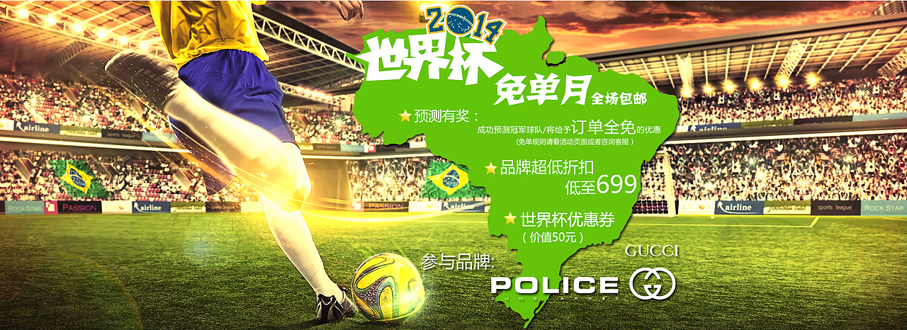 作品集-早些年的作品