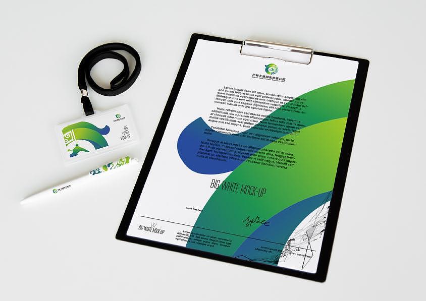 左旗国家地质公园LOGO设计（图ZMTYzMjg5Nzc2） - Logo - 站酷设计师GBYANG钢笔杨原创素材 - 站酷ZCOOL