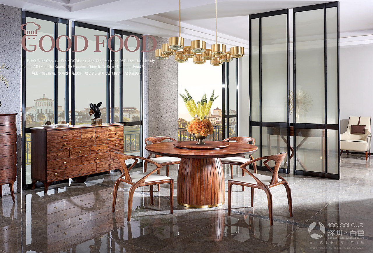 兼顾了实用性与舒适性,独特的、人性化的结构使人完全沉醉于休闲与娱乐时光而没有丝毫疲累。