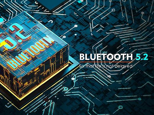 近期出图(继续努力)