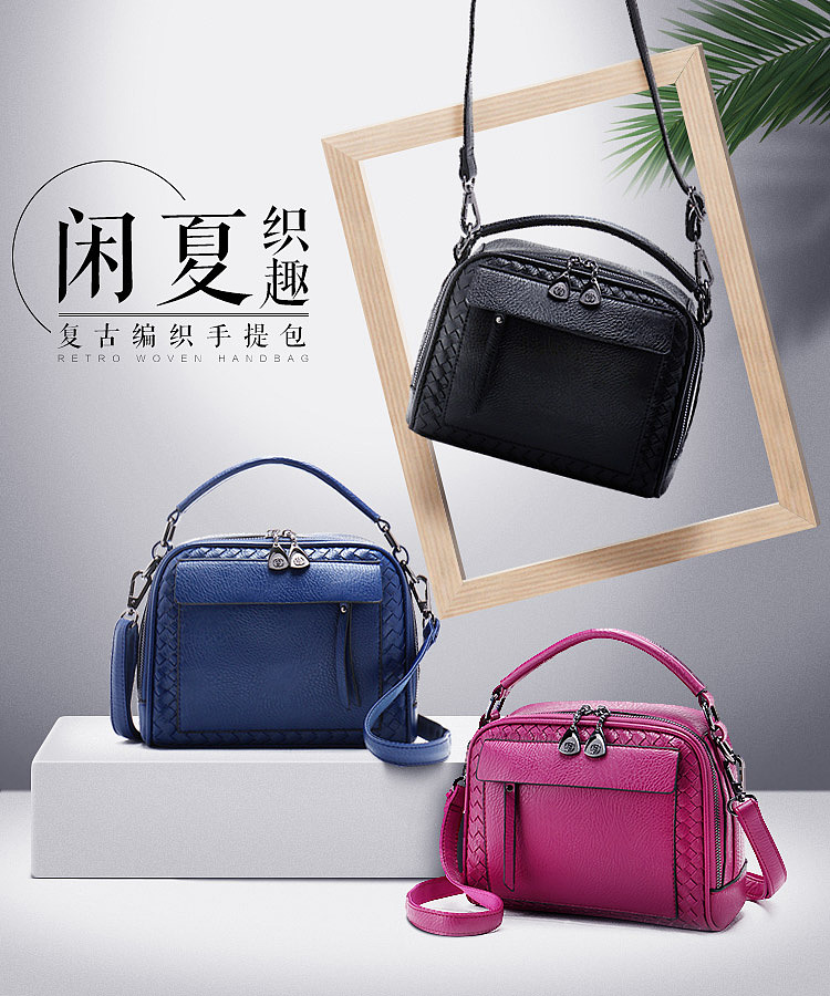 女包详情页头图合集（图ZNDk2Mjk2MjQ=） - 运营设计 - 站酷设计师叫我亲爱的小奇原创素材 - 站酷ZCOOL